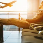How to Succeed With Travel Marketing Campaigns of All Times
