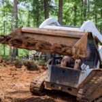 Excavating Company Insurance