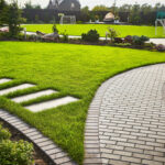 Landscaping Boosts Your Property Value by Up to 15%