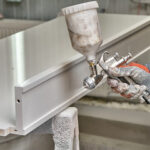 Cabinet Refinishing Vs Cabinet Refacing