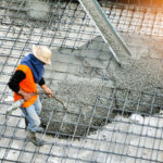 Why Choose Concrete Contractors?