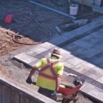 Why Choose Patio Contractors?