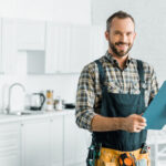 How to Keep Your Plumbing Running Smoothly and Effortlessly Clean
