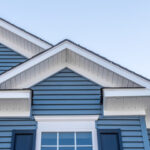 How to Prepare Your Home for Siding Installation