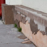 What Types of Foundation Repair Are Available?