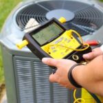 HVAC Basics