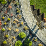 Landscaping – An Oasis For Relaxation and Entertaining